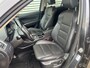 Mazda CX-5 2.0 SkyActiv-G 165 GT-M Line 2WD|Stoelver|Camera|Navi|Leder|Trekhaakl|