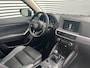 Mazda CX-5 2.0 SkyActiv-G 165 GT-M Line 2WD|Stoelver|Camera|Navi|Leder|Trekhaakl|