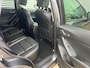Mazda CX-5 2.0 SkyActiv-G 165 GT-M Line 2WD|Stoelver|Camera|Navi|Leder|Trekhaakl|