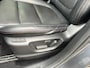 Mazda CX-5 2.0 SkyActiv-G 165 GT-M Line 2WD|Stoelver|Camera|Navi|Leder|Trekhaakl|