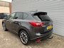 Mazda CX-5 2.0 SkyActiv-G 165 GT-M Line 2WD|Stoelver|Camera|Navi|Leder|Trekhaakl|