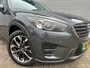 Mazda CX-5 2.0 SkyActiv-G 165 GT-M Line 2WD|Stoelver|Camera|Navi|Leder|Trekhaakl|