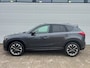 Mazda CX-5 2.0 SkyActiv-G 165 GT-M Line 2WD|Stoelver|Camera|Navi|Leder|Trekhaakl|