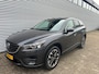 Mazda CX-5 2.0 SkyActiv-G 165 GT-M Line 2WD|Stoelver|Camera|Navi|Leder|Trekhaakl|