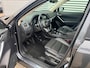 Mazda CX-5 2.0 SkyActiv-G 165 GT-M Line 2WD|Stoelver|Camera|Navi|Leder|Trekhaakl|