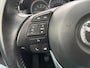 Mazda CX-5 2.0 SkyActiv-G 165 GT-M Line 2WD|Stoelver|Camera|Navi|Leder|Trekhaakl|
