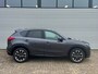 Mazda CX-5 2.0 SkyActiv-G 165 GT-M Line 2WD|Stoelver|Camera|Navi|Leder|Trekhaakl|