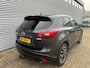 Mazda CX-5 2.0 SkyActiv-G 165 GT-M Line 2WD|Stoelver|Camera|Navi|Leder|Trekhaakl|