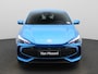 MG 3 1.5 Hybrid+ Luxury