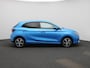 MG 3 1.5 Hybrid+ Luxury