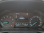 Ford Fiesta 1.0 EcoBoost Hybrid ST-Line 125pk | Winterpack | Trekhaak
