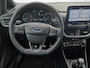 Ford Fiesta 1.0 EcoBoost Hybrid ST-Line 125pk | Winterpack | Trekhaak