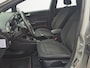 Ford Fiesta 1.0 EcoBoost Hybrid ST-Line 125pk | Winterpack | Trekhaak