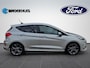 Ford Fiesta 1.0 EcoBoost Hybrid ST-Line 125pk | Winterpack | Trekhaak