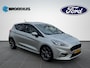 Ford Fiesta 1.0 EcoBoost Hybrid ST-Line 125pk | Winterpack | Trekhaak