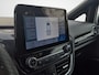 Ford Fiesta 1.0 EcoBoost Hybrid ST-Line 125pk | Winterpack | Trekhaak