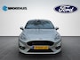 Ford Fiesta 1.0 EcoBoost Hybrid ST-Line 125pk | Winterpack | Trekhaak