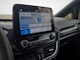 Ford Fiesta 1.0 EcoBoost Hybrid ST-Line 125pk | Winterpack | Trekhaak
