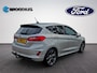Ford Fiesta 1.0 EcoBoost Hybrid ST-Line 125pk | Winterpack | Trekhaak