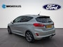 Ford Fiesta 1.0 EcoBoost Hybrid ST-Line 125pk | Winterpack | Trekhaak