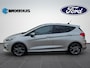 Ford Fiesta 1.0 EcoBoost Hybrid ST-Line 125pk | Winterpack | Trekhaak
