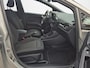 Ford Fiesta 1.0 EcoBoost Hybrid ST-Line 125pk | Winterpack | Trekhaak