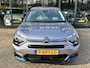 Citroën E-C4 Feel Pack 50 kWh*89%SOH*Navi*Winterpakket*