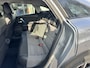 Citroën E-C4 Feel Pack 50 kWh*89%SOH*Navi*Winterpakket*