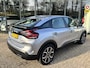 Citroën E-C4 Feel Pack 50 kWh*89%SOH*Navi*Winterpakket*