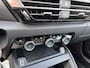 Citroën E-C4 Feel Pack 50 kWh*89%SOH*Navi*Winterpakket*