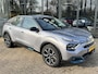 Citroën E-C4 Feel Pack 50 kWh*89%SOH*Navi*Winterpakket*