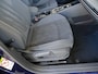 Volkswagen Golf 1.4 eHybrid Style | schuifdak | verwarmd stuur | IQ- light | massagestoelen