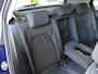 Volkswagen Golf 1.4 eHybrid Style | schuifdak | verwarmd stuur | IQ- light | massagestoelen