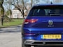 Volkswagen Golf 1.4 eHybrid Style | schuifdak | verwarmd stuur | IQ- light | massagestoelen