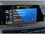 Volkswagen Golf 1.4 eHybrid Style | schuifdak | verwarmd stuur | IQ- light | massagestoelen