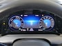 Volkswagen Golf 1.4 eHybrid Style | schuifdak | verwarmd stuur | IQ- light | massagestoelen