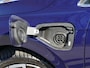 Volkswagen Golf 1.4 eHybrid Style | schuifdak | verwarmd stuur | IQ- light | massagestoelen