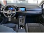 Volkswagen Golf 1.4 eHybrid Style | schuifdak | verwarmd stuur | IQ- light | massagestoelen