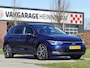 Volkswagen Golf 1.4 eHybrid Style | schuifdak | verwarmd stuur | IQ- light | massagestoelen