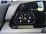 Volkswagen Golf 1.4 eHybrid Style | schuifdak | verwarmd stuur | IQ- light | massagestoelen