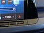 Volkswagen Golf 1.4 eHybrid Style | schuifdak | verwarmd stuur | IQ- light | massagestoelen
