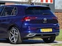 Volkswagen Golf 1.4 eHybrid Style | schuifdak | verwarmd stuur | IQ- light | massagestoelen