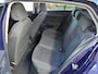 Volkswagen Golf 1.4 eHybrid Style | schuifdak | verwarmd stuur | IQ- light | massagestoelen