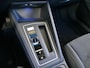 Volkswagen Golf 1.4 eHybrid Style | schuifdak | verwarmd stuur | IQ- light | massagestoelen