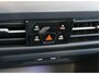 Volkswagen Golf 1.4 eHybrid Style | schuifdak | verwarmd stuur | IQ- light | massagestoelen
