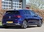 Volkswagen Golf 1.4 eHybrid Style | schuifdak | verwarmd stuur | IQ- light | massagestoelen