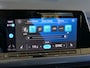 Volkswagen Golf 1.4 eHybrid Style | schuifdak | verwarmd stuur | IQ- light | massagestoelen