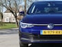 Volkswagen Golf 1.4 eHybrid Style | schuifdak | verwarmd stuur | IQ- light | massagestoelen