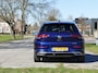 Volkswagen Golf 1.4 eHybrid Style | schuifdak | verwarmd stuur | IQ- light | massagestoelen