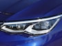 Volkswagen Golf 1.4 eHybrid Style | schuifdak | verwarmd stuur | IQ- light | massagestoelen